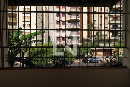 Casa para alugar com 115m², 3 quartos e sem vaga Casa para alugar com 115m², 3 quartos e sem vagaVista Quarto 1