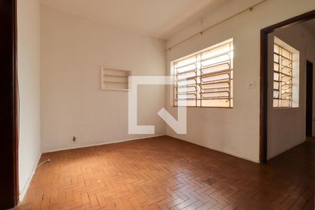 Casa para alugar com 115m², 3 quartos e sem vaga Casa para alugar com 115m², 3 quartos e sem vagaSala 1