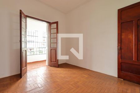 Casa para alugar com 115m², 3 quartos e sem vaga Casa para alugar com 115m², 3 quartos e sem vagaQuarto 1