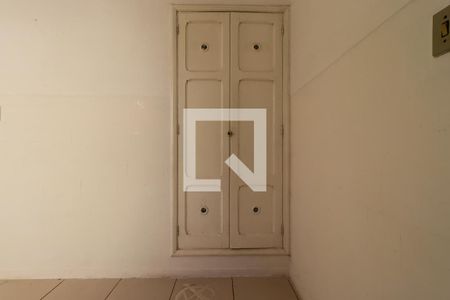 Casa para alugar com 115m², 3 quartos e sem vaga Casa para alugar com 115m², 3 quartos e sem vagaCozinha