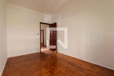 Casa para alugar com 115m², 3 quartos e sem vaga Casa para alugar com 115m², 3 quartos e sem vagaQuarto 2
