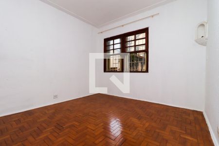 Casa para alugar com 115m², 3 quartos e sem vaga Casa para alugar com 115m², 3 quartos e sem vagaQuarto 3