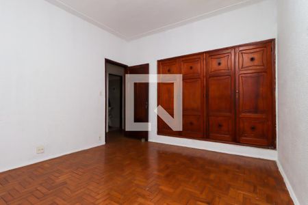 Casa para alugar com 115m², 3 quartos e sem vaga Casa para alugar com 115m², 3 quartos e sem vagaQuarto 3