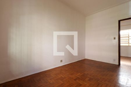 Casa para alugar com 115m², 3 quartos e sem vaga Casa para alugar com 115m², 3 quartos e sem vagaQuarto 2