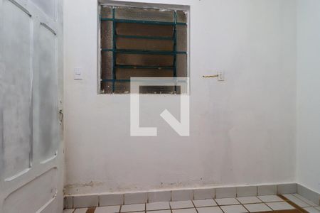 Casa para alugar com 115m², 3 quartos e sem vaga Casa para alugar com 115m², 3 quartos e sem vagaQuarto de Serviço