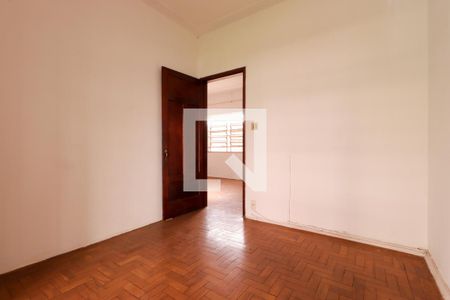 Casa para alugar com 115m², 3 quartos e sem vaga Casa para alugar com 115m², 3 quartos e sem vagaQuarto 1