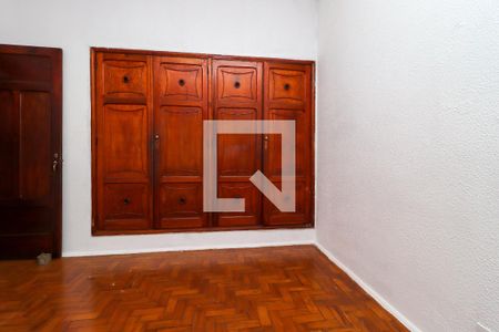 Casa para alugar com 115m², 3 quartos e sem vaga Casa para alugar com 115m², 3 quartos e sem vagaQuarto 3