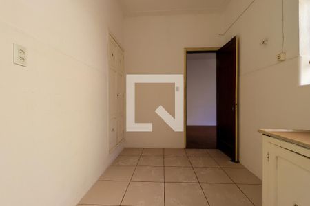 Casa para alugar com 115m², 3 quartos e sem vaga Casa para alugar com 115m², 3 quartos e sem vagaCozinha