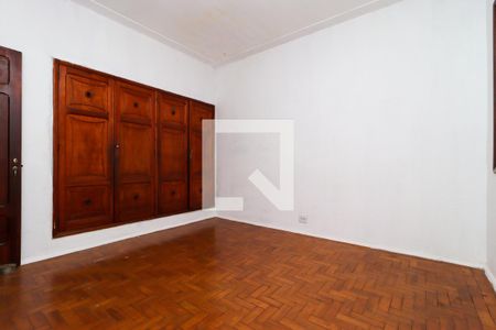 Casa para alugar com 115m², 3 quartos e sem vaga Casa para alugar com 115m², 3 quartos e sem vagaQuarto 3