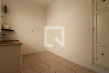 Casa para alugar com 115m², 3 quartos e sem vaga Casa para alugar com 115m², 3 quartos e sem vagaCozinha