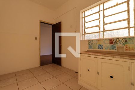 Casa para alugar com 115m², 3 quartos e sem vaga Casa para alugar com 115m², 3 quartos e sem vagaCozinha