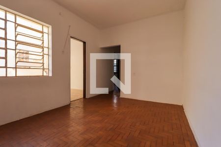 Casa para alugar com 115m², 3 quartos e sem vaga Casa para alugar com 115m², 3 quartos e sem vagaSala 2