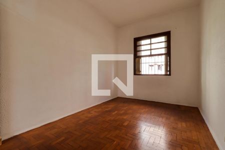 Casa para alugar com 115m², 3 quartos e sem vaga Casa para alugar com 115m², 3 quartos e sem vagaQuarto 2