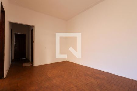 Casa para alugar com 115m², 3 quartos e sem vaga Casa para alugar com 115m², 3 quartos e sem vagaSala 2
