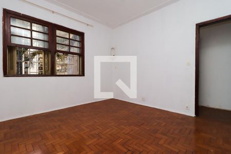 Casa para alugar com 115m², 3 quartos e sem vaga Casa para alugar com 115m², 3 quartos e sem vagaSala 2