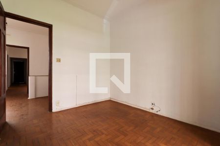 Casa para alugar com 115m², 3 quartos e sem vaga Casa para alugar com 115m², 3 quartos e sem vagaQuarto 1