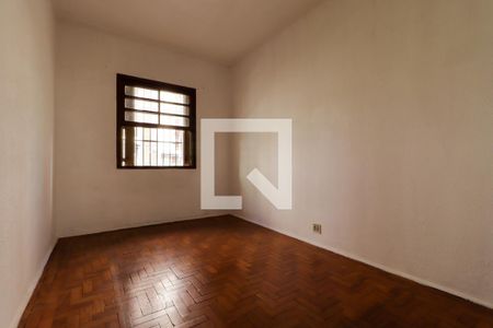 Casa para alugar com 115m², 3 quartos e sem vaga Casa para alugar com 115m², 3 quartos e sem vagaQuarto 2
