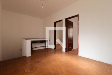 Casa para alugar com 115m², 3 quartos e sem vaga Casa para alugar com 115m², 3 quartos e sem vagaSala 1