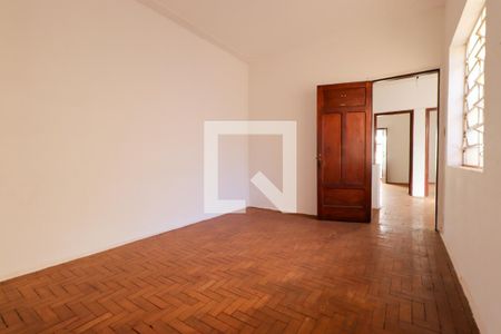 Casa para alugar com 115m², 3 quartos e sem vaga Casa para alugar com 115m², 3 quartos e sem vagaQuarto 3