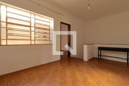 Casa para alugar com 115m², 3 quartos e sem vaga Casa para alugar com 115m², 3 quartos e sem vagaSala 1