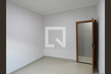 Suíte de casa para alugar com 2 quartos, 78m² em Conjunto Residencial Rodoviário, Goiânia