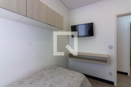 Apartamento para alugar com 63m², 3 quartos e 1 vagaQuarto 1