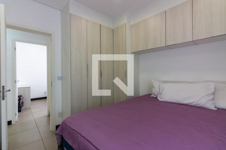 Apartamento para alugar com 63m², 3 quartos e 1 vagaQuarto 3