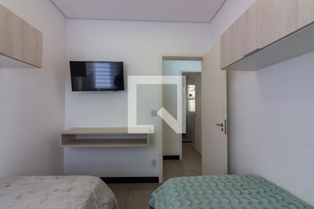 Apartamento para alugar com 63m², 3 quartos e 1 vagaQuarto 1
