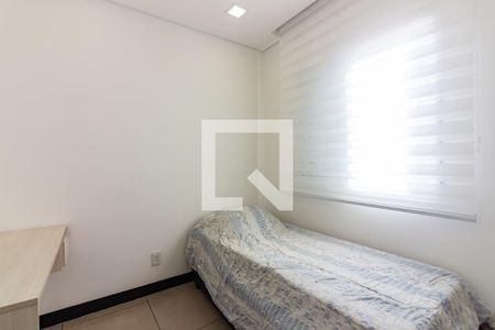 Apartamento para alugar com 63m², 3 quartos e 1 vagaQuarto 2