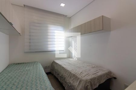 Apartamento para alugar com 63m², 3 quartos e 1 vagaQuarto 1