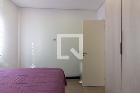 Apartamento para alugar com 63m², 3 quartos e 1 vagaQuarto 3