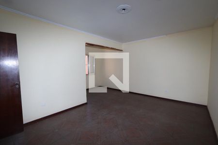 Casa para alugar com 500m², 4 quartos e 2 vagasQuarto 2