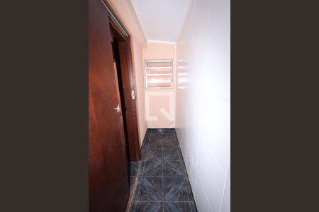 Casa para alugar com 500m², 4 quartos e 2 vagasDetalhe