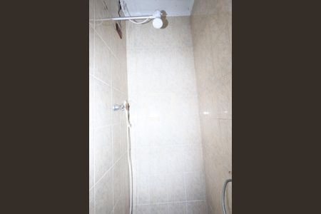 Casa para alugar com 500m², 4 quartos e 2 vagasBanheiro de Serviço