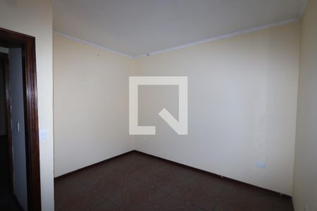 Casa para alugar com 500m², 4 quartos e 2 vagasQuarto 3