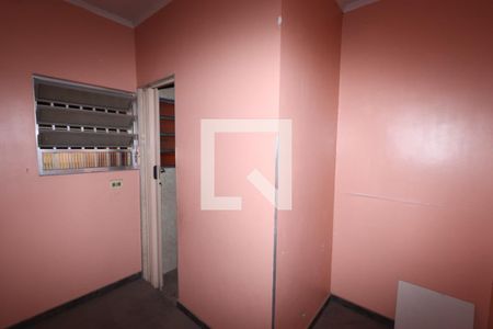 Casa para alugar com 500m², 4 quartos e 2 vagasQuarto de Serviço