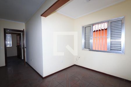 Casa para alugar com 500m², 4 quartos e 2 vagasQuarto 2