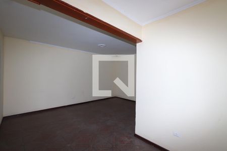 Casa para alugar com 500m², 4 quartos e 2 vagasQuarto 2