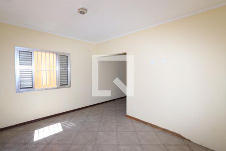 Quarto 1 de casa para alugar com 4 quartos, 500m² em São Rafael, São Paulo
