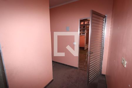 Casa para alugar com 500m², 4 quartos e 2 vagasQuarto de Serviço