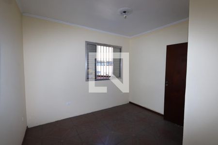 Casa para alugar com 500m², 4 quartos e 2 vagasQuarto 3