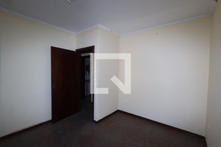 Casa para alugar com 500m², 4 quartos e 2 vagasQuarto 3