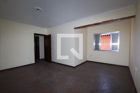 Casa para alugar com 500m², 4 quartos e 2 vagasQuarto 2