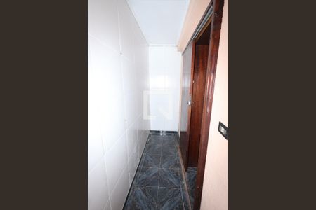 Casa para alugar com 500m², 4 quartos e 2 vagasDetalhe
