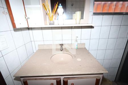 Casa para alugar com 500m², 4 quartos e 2 vagasDetalhe