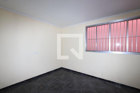 Casa para alugar com 500m², 4 quartos e 2 vagasQuarto 4