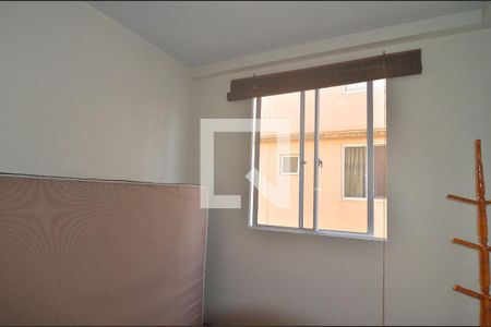 Quarto 1 de apartamento à venda com 2 quartos, 43m² em Bairro Fátima, Canoas