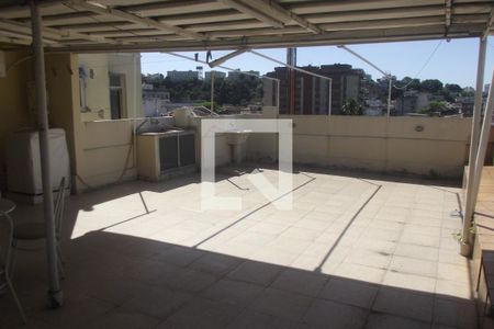 Apartamento para alugar com 140m², 2 quartos e sem vagaÁrea Externa