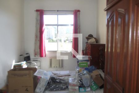 Apartamento para alugar com 140m², 2 quartos e sem vagaQuarto 2