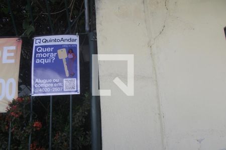 Apartamento para alugar com 140m², 2 quartos e sem vagaFachada